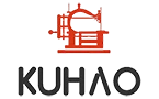 Yiwu Kuhao Tuonti ja Vienti Co., Oy